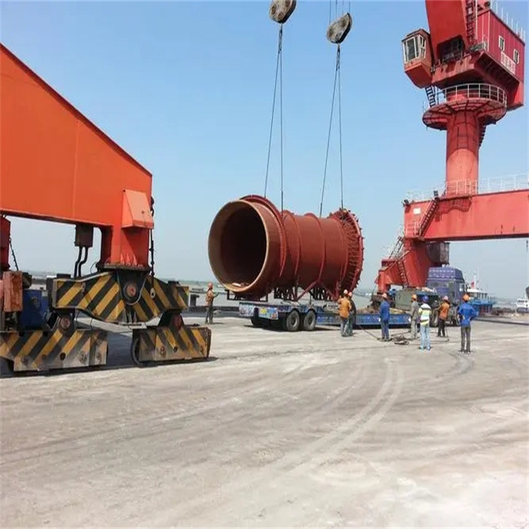 皇桐镇35吨吊车租赁电话