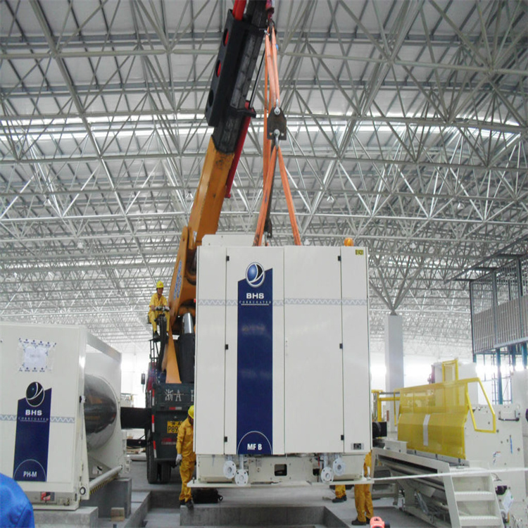 皇桐镇同城随车吊租赁电话|35吨随车吊|就近快速响应