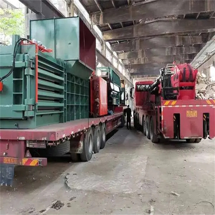 皇桐镇吊机吊玻璃怎么吊安全